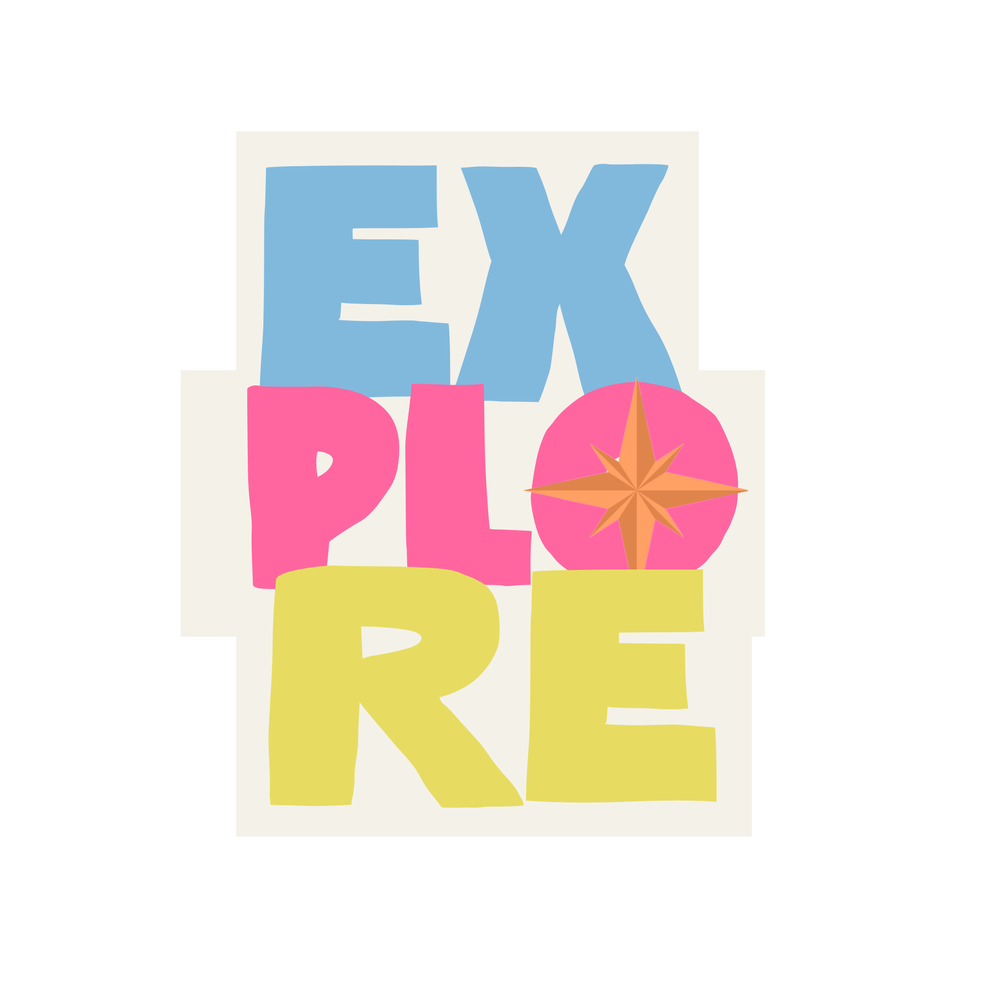 Untitled design – 2026-02-28T181207.152 Untitled design - 2026-02-28T181207.152